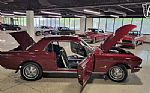1966 Mustang Thumbnail 27