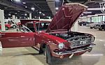 1966 Mustang Thumbnail 29