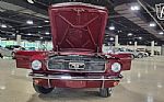 1966 Mustang Thumbnail 31