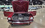 1966 Mustang Thumbnail 32