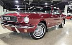 1966 Mustang Thumbnail 34