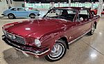 1966 Mustang Thumbnail 35
