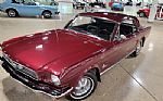 1966 Mustang Thumbnail 36