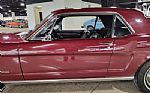1966 Mustang Thumbnail 40