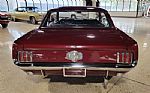 1966 Mustang Thumbnail 45