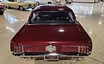 1966 Mustang Thumbnail 46