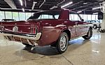 1966 Mustang Thumbnail 47