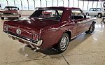 1966 Mustang Thumbnail 48
