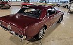 1966 Mustang Thumbnail 49