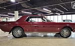 1966 Mustang Thumbnail 50