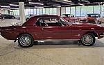 1966 Mustang Thumbnail 51
