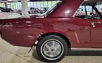 1966 Mustang Thumbnail 52