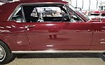 1966 Mustang Thumbnail 53