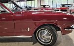 1966 Mustang Thumbnail 54