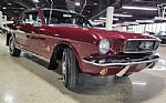 1966 Mustang Thumbnail 55