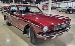 1966 Mustang Thumbnail 56