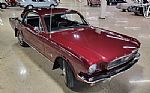 1966 Mustang Thumbnail 57