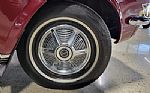 1966 Mustang Thumbnail 61