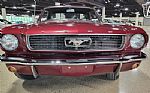 1966 Mustang Thumbnail 66