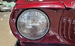 1966 Mustang Thumbnail 67