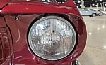 1966 Mustang Thumbnail 69