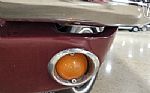 1966 Mustang Thumbnail 70