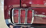 1966 Mustang Thumbnail 73