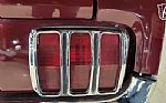 1966 Mustang Thumbnail 75