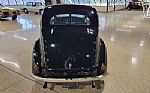 1937 Sedan Thumbnail 3
