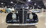 1937 Sedan Thumbnail 4