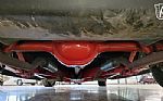 1937 Sedan Thumbnail 8