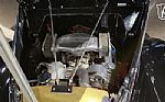 1937 Sedan Thumbnail 11