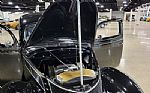 1937 Sedan Thumbnail 10