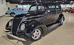 1937 Sedan Thumbnail 22