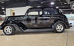 1937 Sedan Thumbnail 24