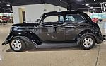 1937 Sedan Thumbnail 25