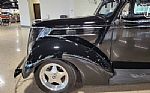 1937 Sedan Thumbnail 26