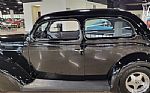 1937 Sedan Thumbnail 27