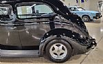 1937 Sedan Thumbnail 28