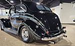 1937 Sedan Thumbnail 29