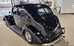 1937 Sedan Thumbnail 31