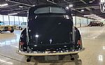 1937 Sedan Thumbnail 32