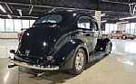 1937 Sedan Thumbnail 34