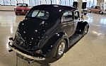 1937 Sedan Thumbnail 36