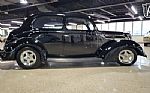 1937 Sedan Thumbnail 37