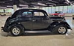 1937 Sedan Thumbnail 38