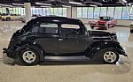 1937 Sedan Thumbnail 39