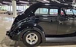 1937 Sedan Thumbnail 40
