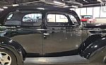 1937 Sedan Thumbnail 41