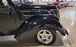1937 Sedan Thumbnail 42